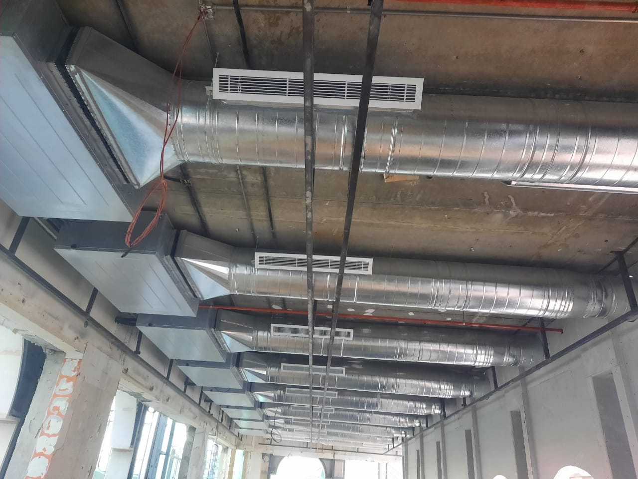 مشروع اليوسف